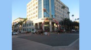 METRO SIGNS, BANNERS, AWNING