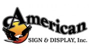 American Sign & Display