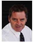 Dennis Fogell