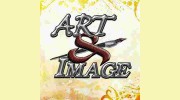 Art & Image