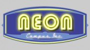 Neon Campus