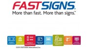 FASTSIGNS