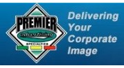 Premier Advertising Specialties