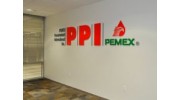 Interior Sign Solutions