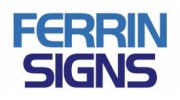 Ferrin Signs