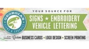 Georgia's Signs, LLC