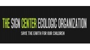 The Sign Center