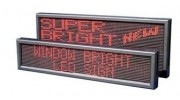 LED Signs