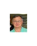 Larry Foster