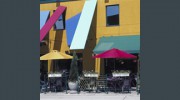 Suntec Custom Signs & Awnings