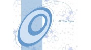 Our Services