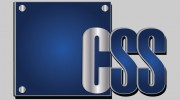 Corporate Sign Systems