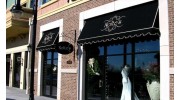Commercial Awnings