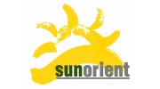 Sunorient