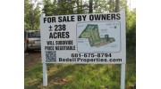 Signs