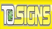 Our Services