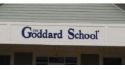 3D Signs