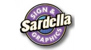 Sardella Sign & Graphics