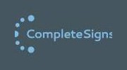 Completesigns