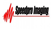 Speedpro Imaging