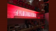 Riofine Neon