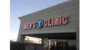 Exterior Signs