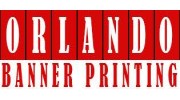 Orlando Banner Printing