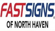 FASTSIGNS