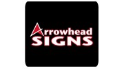 Arrowhead Signs & Displays