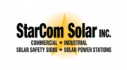 Starcom Solar