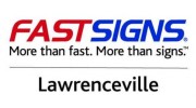 FASTSIGNS