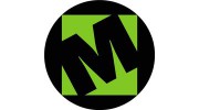 Matthew Signs