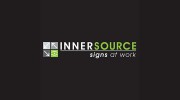 Innersource