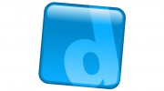 Designery