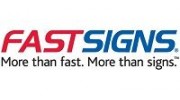 FASTSIGNS