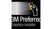 Shabobsigns.Com