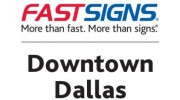 FASTSIGNS