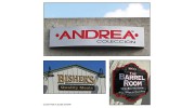 Grafiks Advertising & Signs