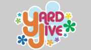 Yard Jive