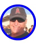 Rick Hobbs