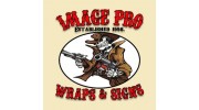 Image Pro Wraps LLC