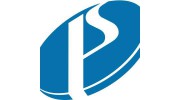 Poblocki Sign