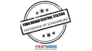 FASTSIGNS