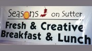 Sign Chef