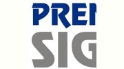 Premier Signs