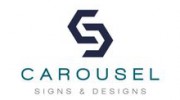 Carousel Signs & Designs