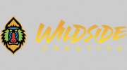 Wildside Graphix