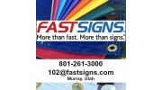 FASTSIGNS