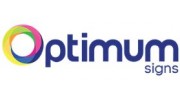 Optimum Signs Inc.