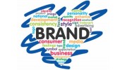 Branding Services